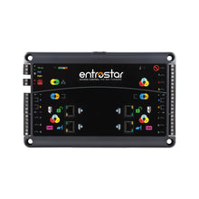 Load image into Gallery viewer, EntroStar Two Door Controller
