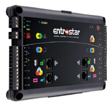 Load image into Gallery viewer, EntroStar Two Door Controller
