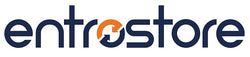EntroStore Logo