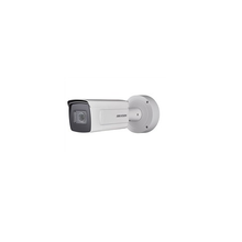 Load image into Gallery viewer, Hikvision DS-2CD7A26G0/P-IZS(2.8-12MM) 2MP ANPR Bullet Camera
