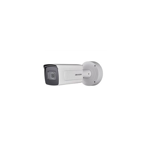 Hikvision DS-2CD7A26G0/P-IZS(2.8-12MM) 2MP ANPR Bullet Camera
