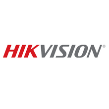 Load image into Gallery viewer, Hikvision DS-7616NI-I2/16P 12MP 16 CHANNEL 2 SATA 16 POE NVR
