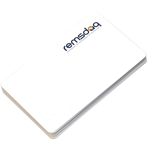 EntroPass MIFARE® Plus 1K SE Cards