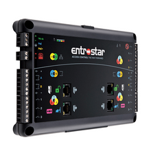 Load image into Gallery viewer, EntroStar Two Door Access Controller
