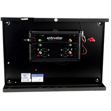 Load image into Gallery viewer, EntroStar Two Door Controller with Enclosure

