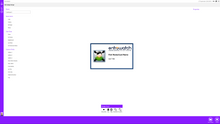 Load image into Gallery viewer, EntroWatch Access Control Software Additional Client License (1 License)
