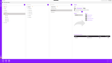 Load image into Gallery viewer, EntroWatch Access Control Software - 501 to 5000 Card License
